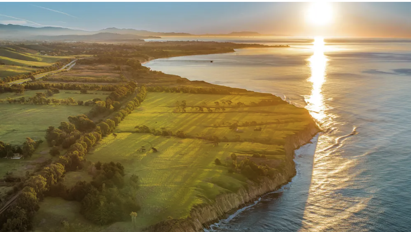 A Market Worth Watching Closely header image.