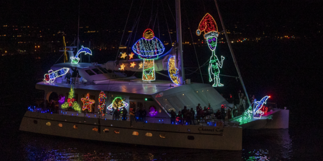 December Market Update