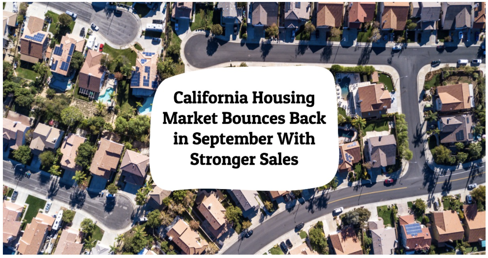 Santa Barbara Market