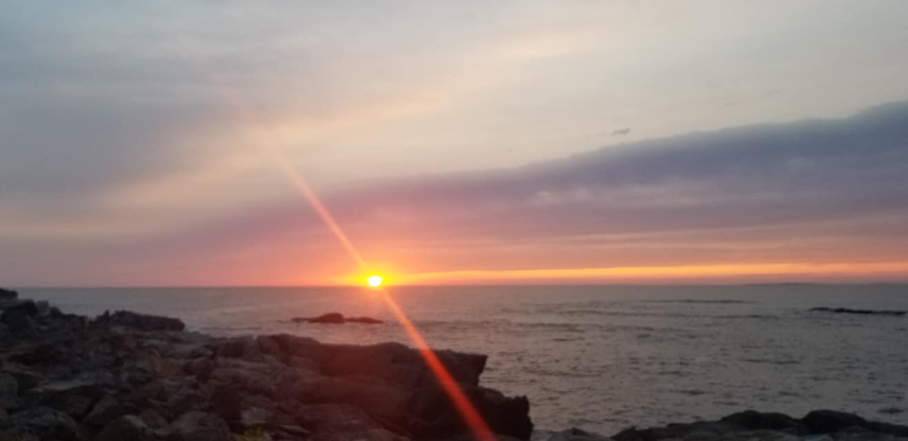 From 0 to Optionality:  What Home Equity Makes Possible header image.