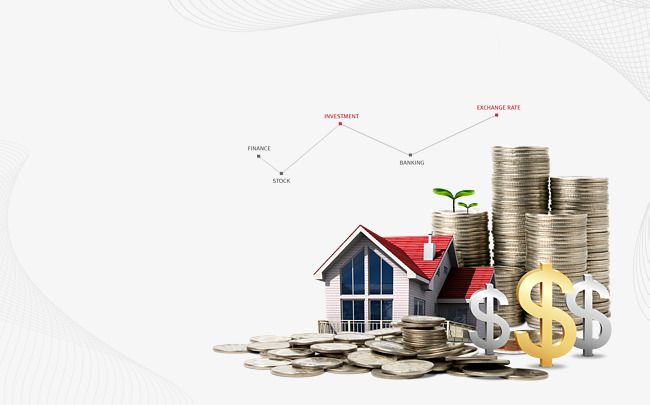 Real Estate Investing in 2026: How to Make Smart Moves header image.