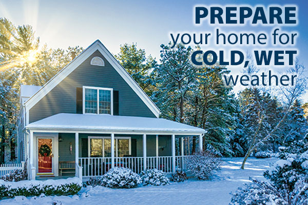 🌿 Energy-Efficient Home Prep for Cold Weather header image.