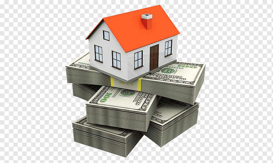 How to Analyze an Investment Property Like a Pro header image.