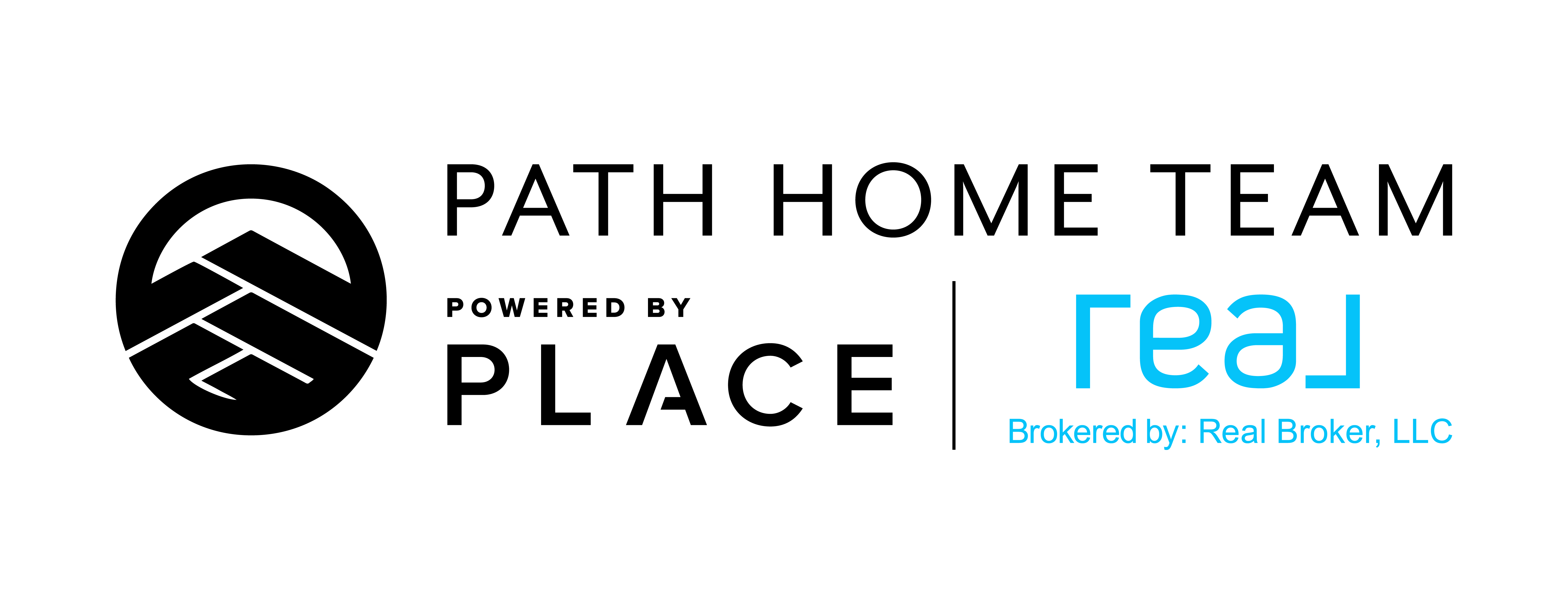 Client Appreciation Spring Cleaning Event header image.