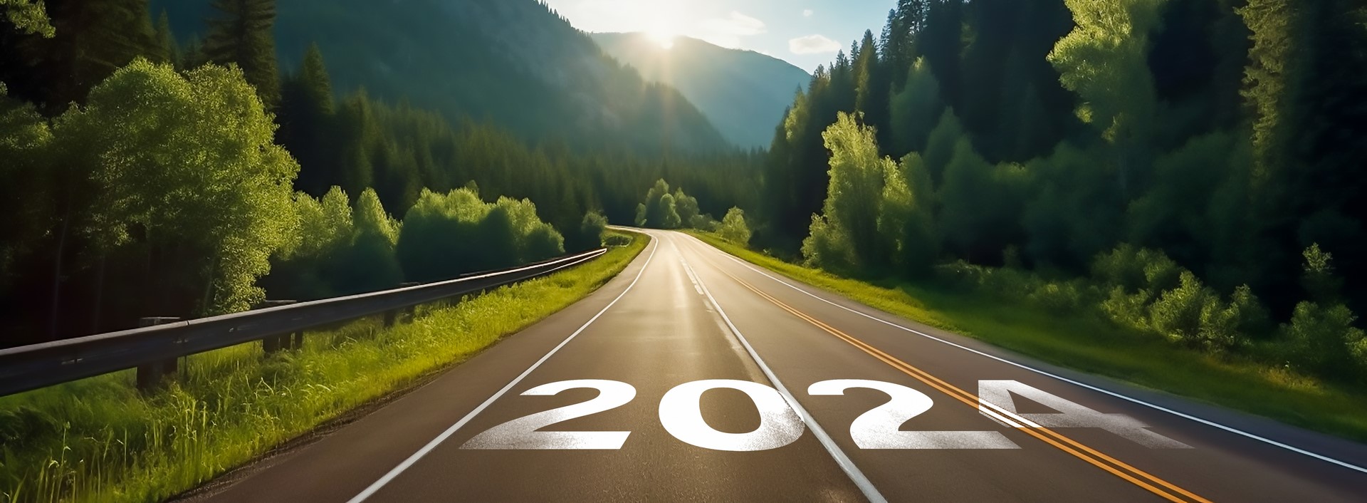 Navigate Success: The Power of Annual Business Planning header image.