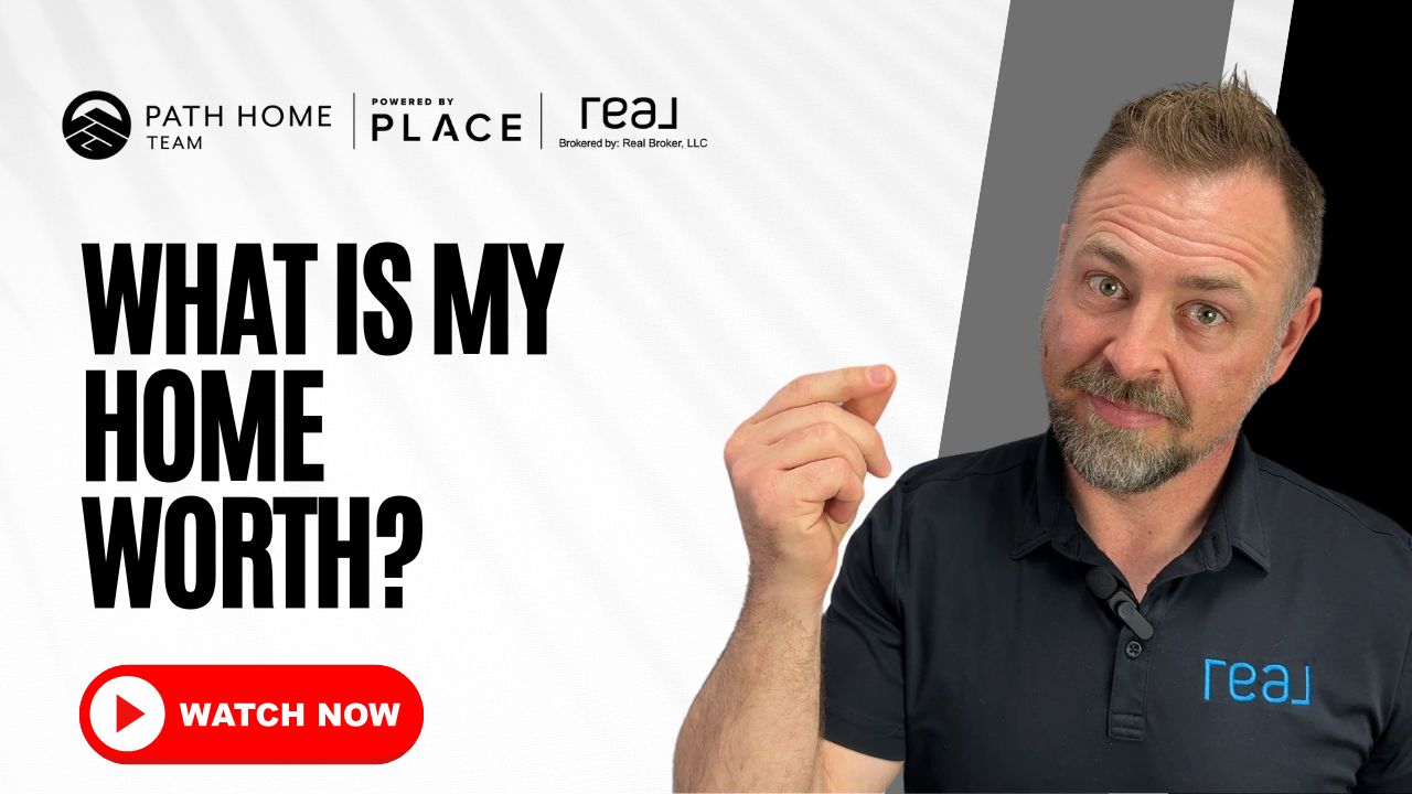 3 Ways To Discover What Your Home Is Really Worth header image.