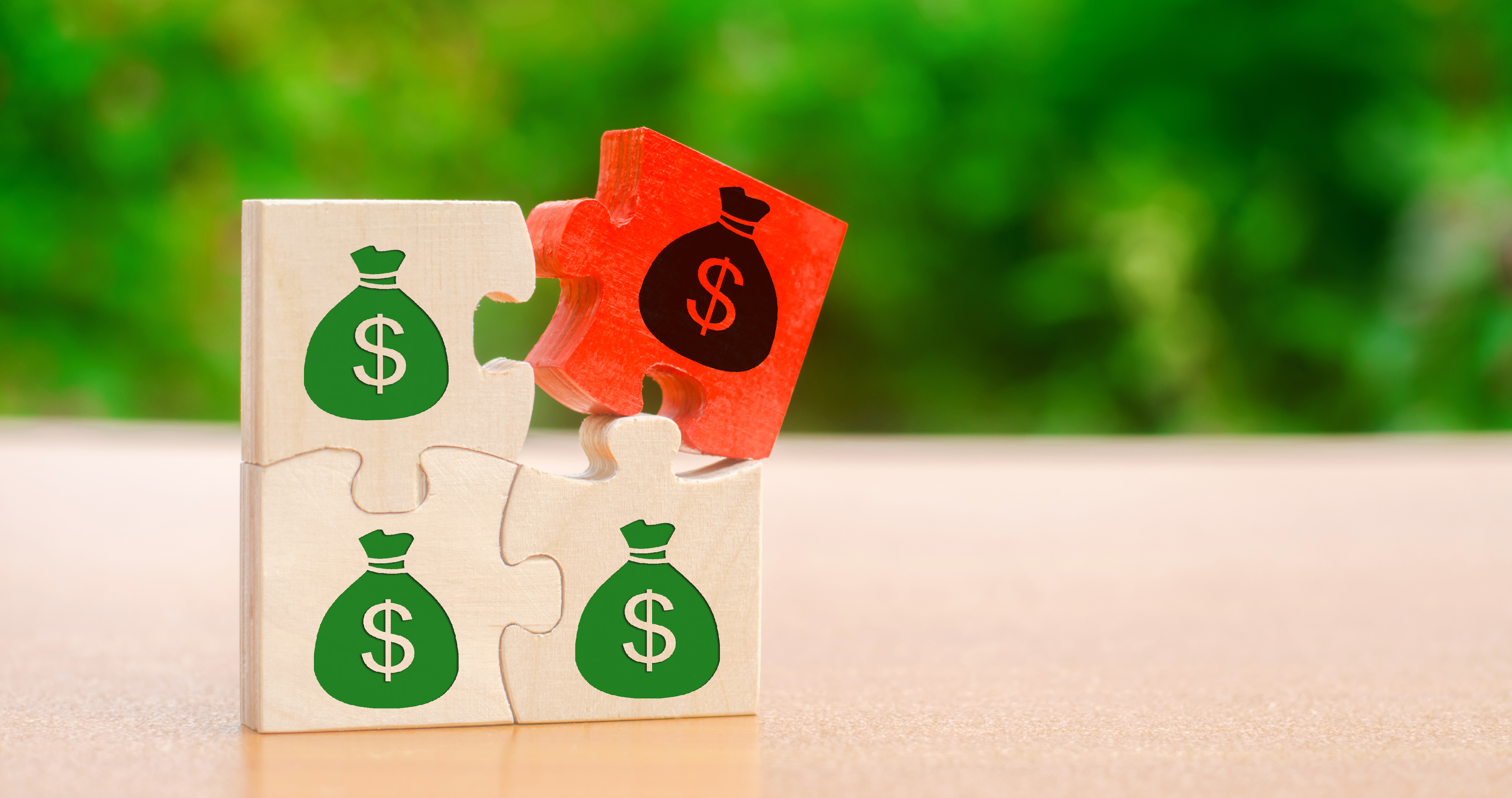 Boost Your Buy-Side Commissions in Real Estate header image.