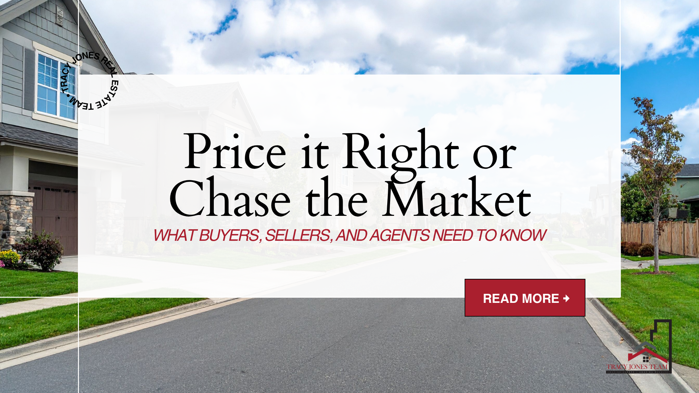 ashland-richland-county-spring-housing-market
