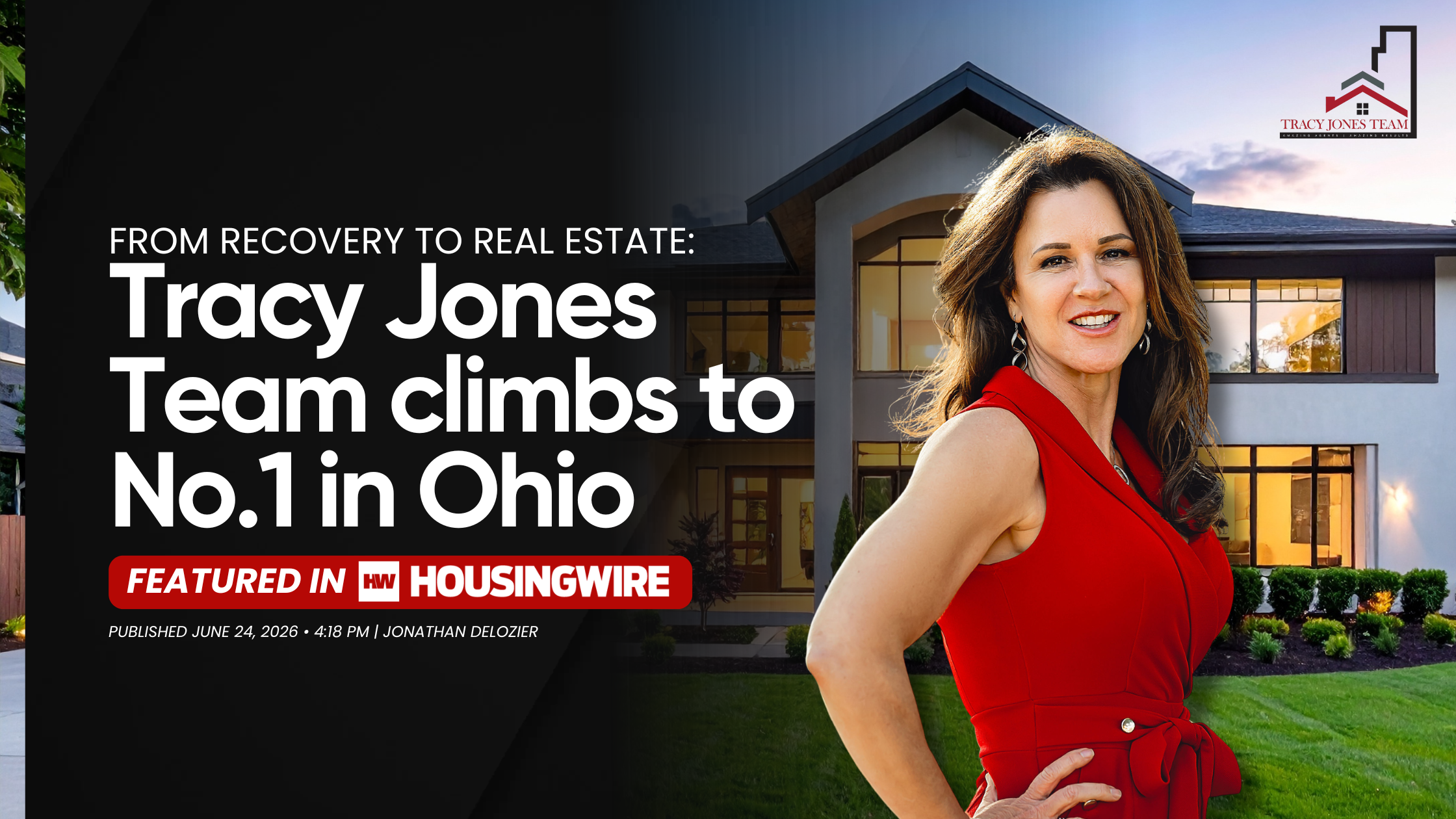 housingwire-tracy-jones-feature.jpg