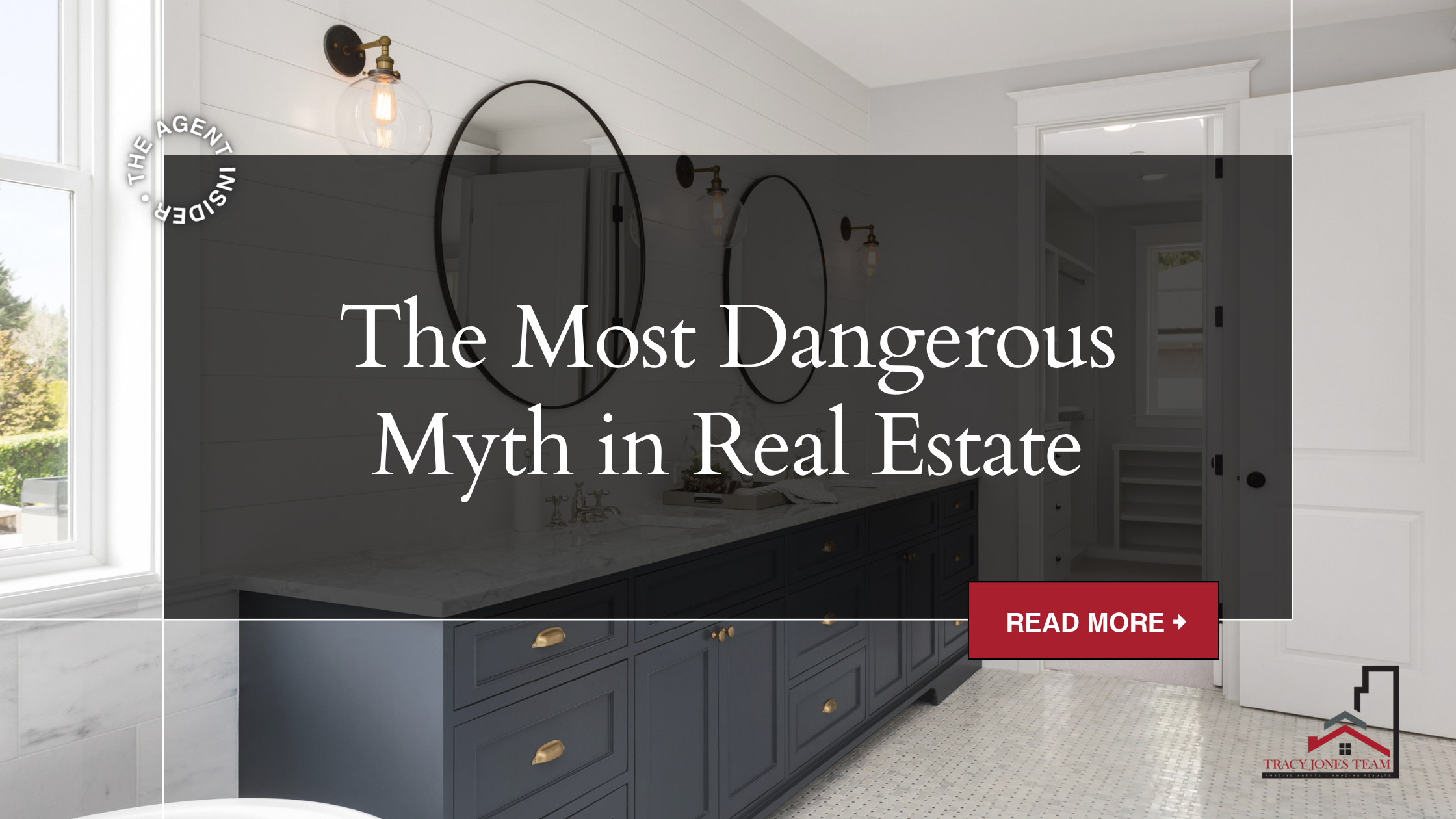 Ohio Real Estate Disclosure Myth: 
