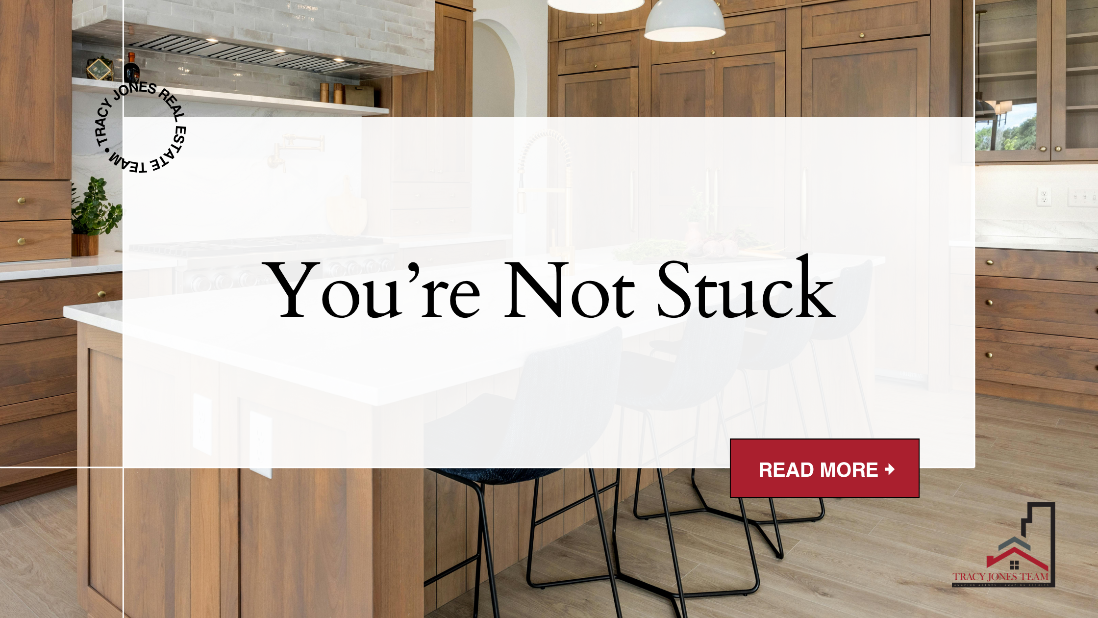 Can You Fire Your Real Estate Agent? Here's What Ohio Buyers Should Know header image.