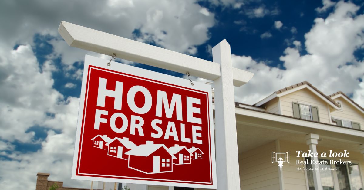 highest price for your home