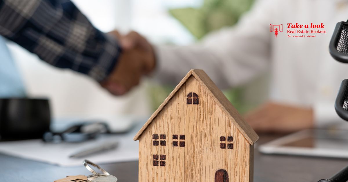Real estate empowerment education for first-time buyers – It’s Time to Own It brand