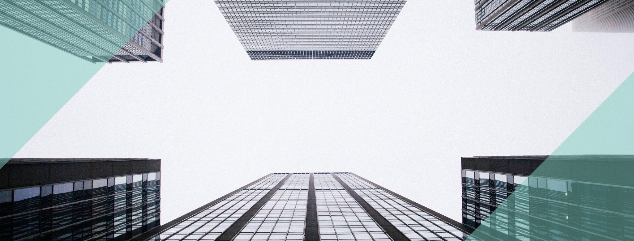 Your Greater Boston Real Estate Connection header image.