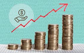 Inflation, Interest Rates, and Home Prices header image.