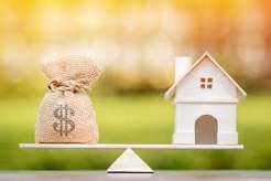 What Happens to Your Mortgage After Closing header image.
