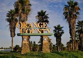Why Orange County Real Estate Doesn’t Follow National Trends header image.