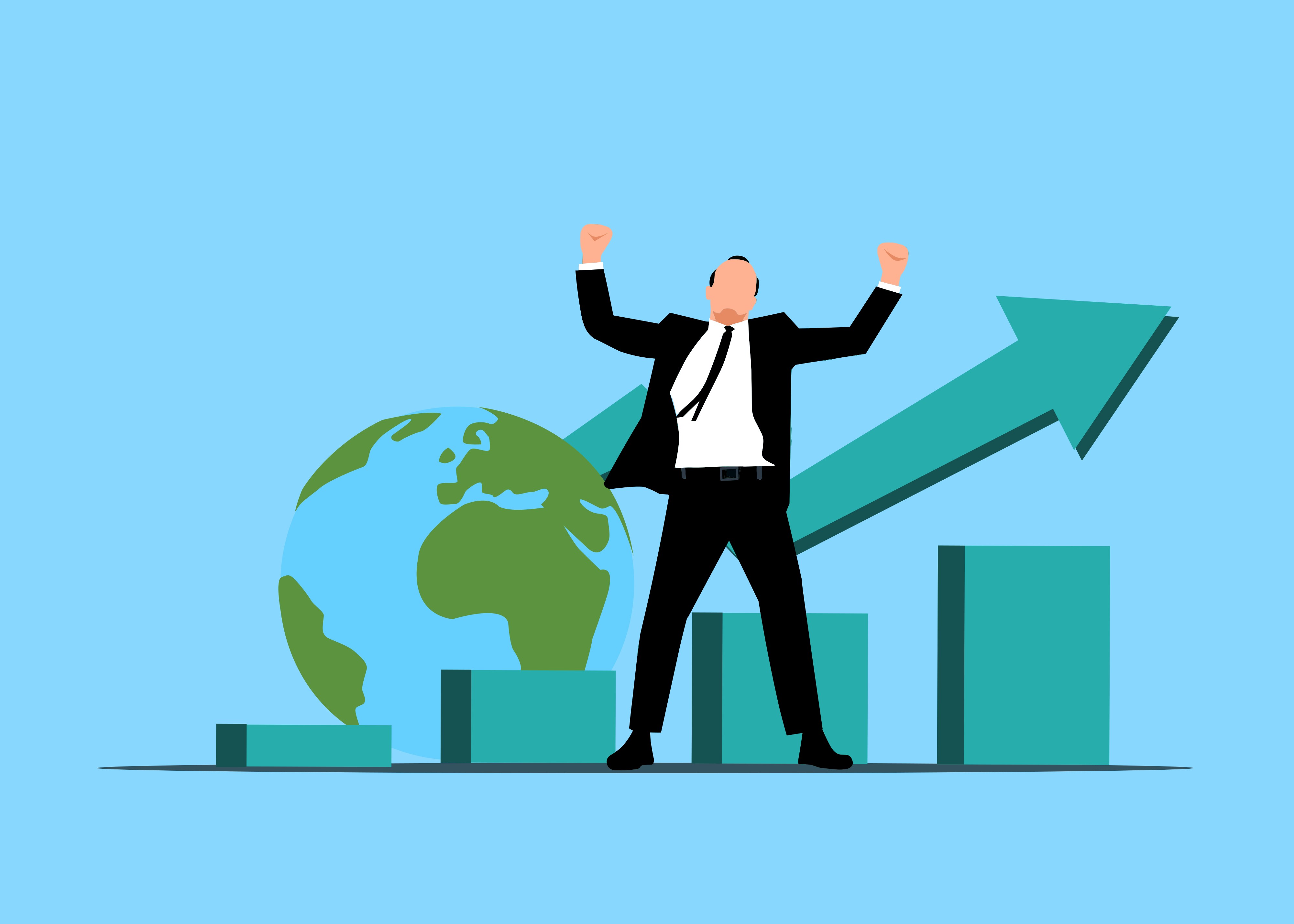 Simplifying Expansion into Different Brokerages header image.