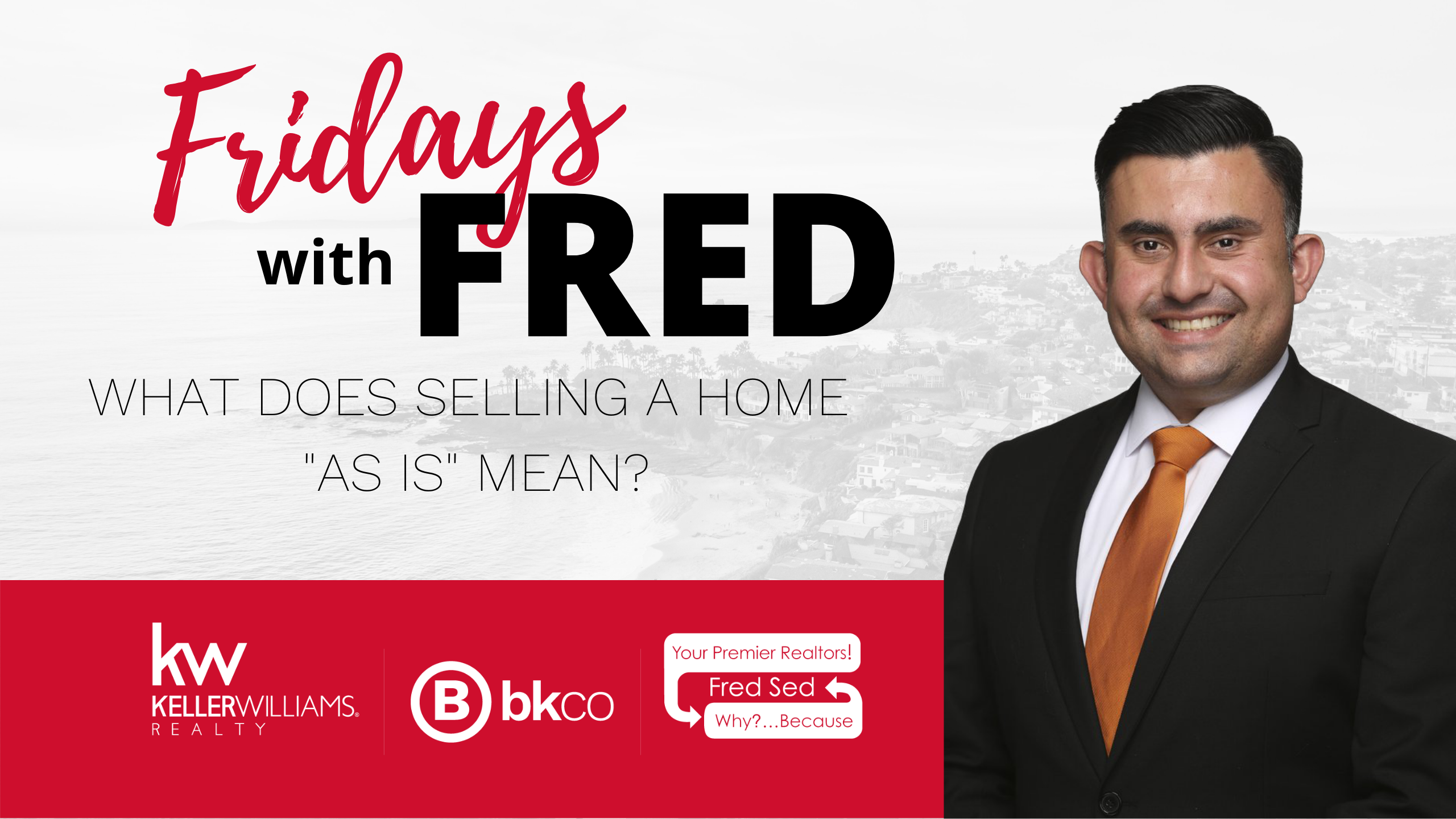 What Does Selling A Home 