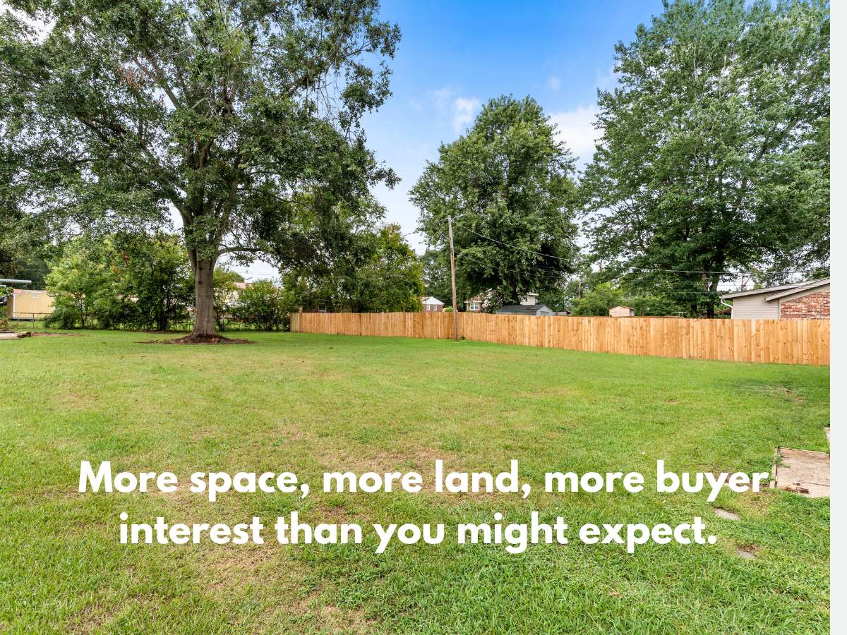 Luxury Easley SC 