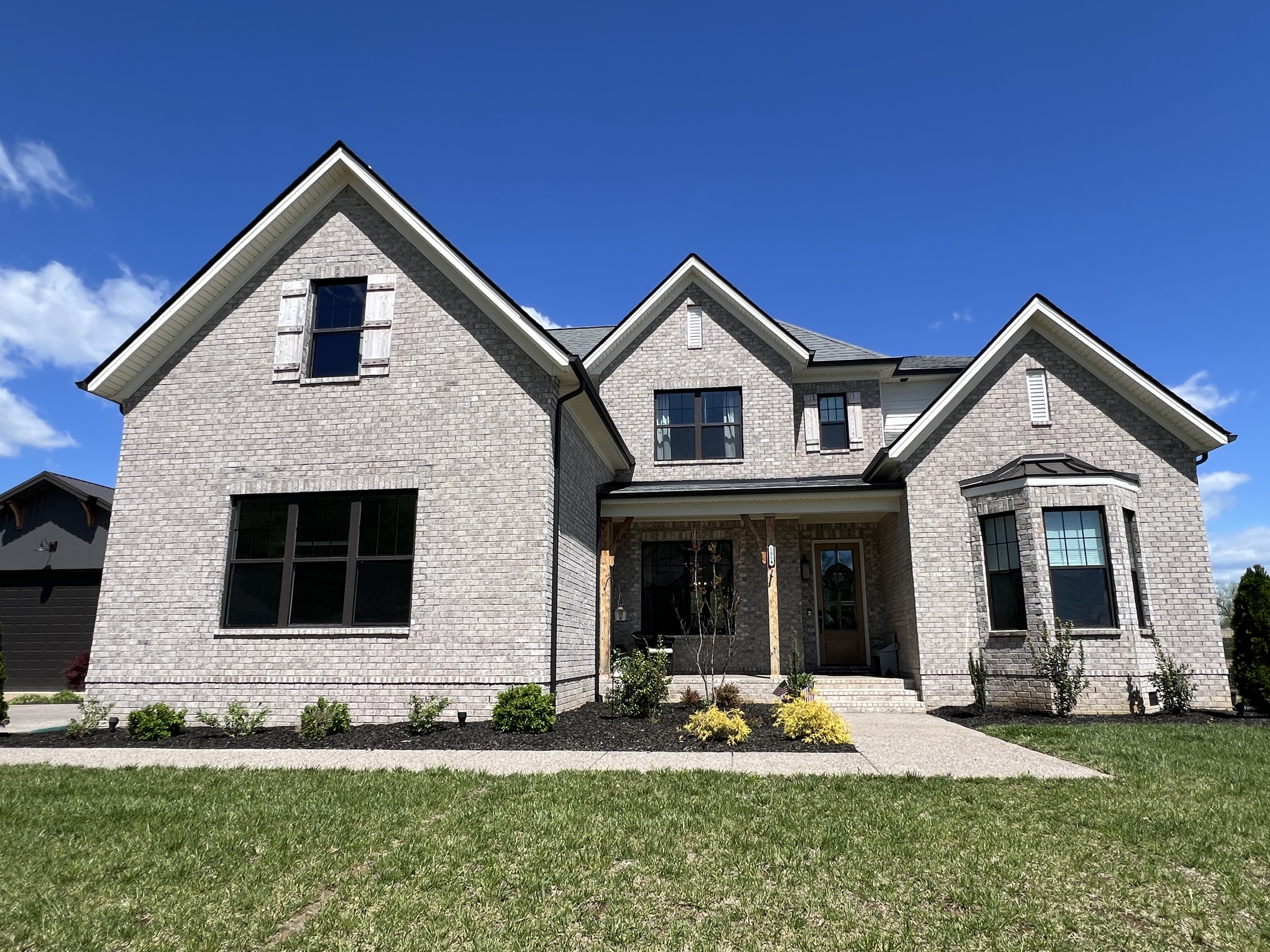 Tranquility and Luxury:  On Sale Now header image.