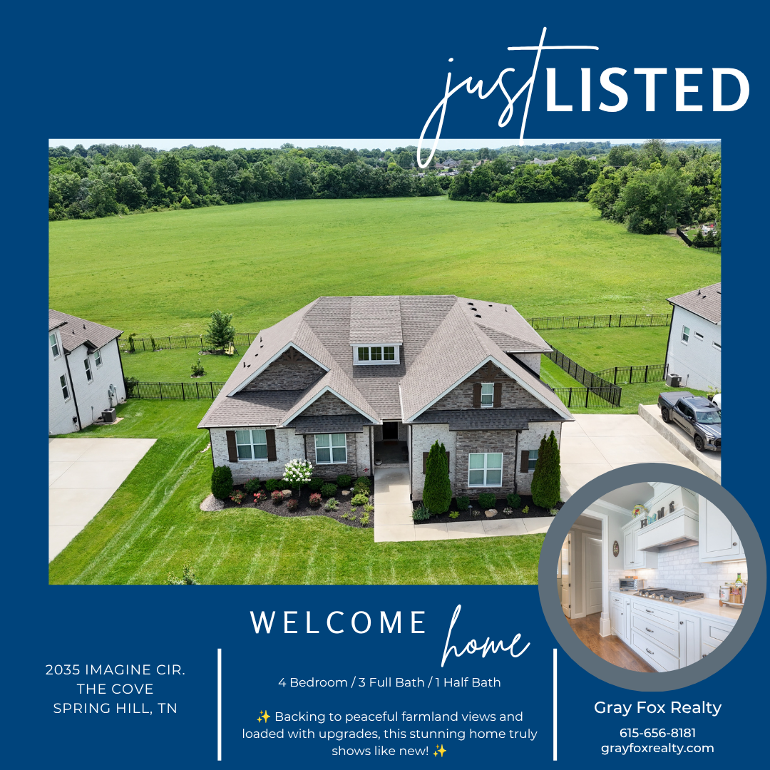 Peaceful Living with Protected Views and Thoughtful Upgrades header image.