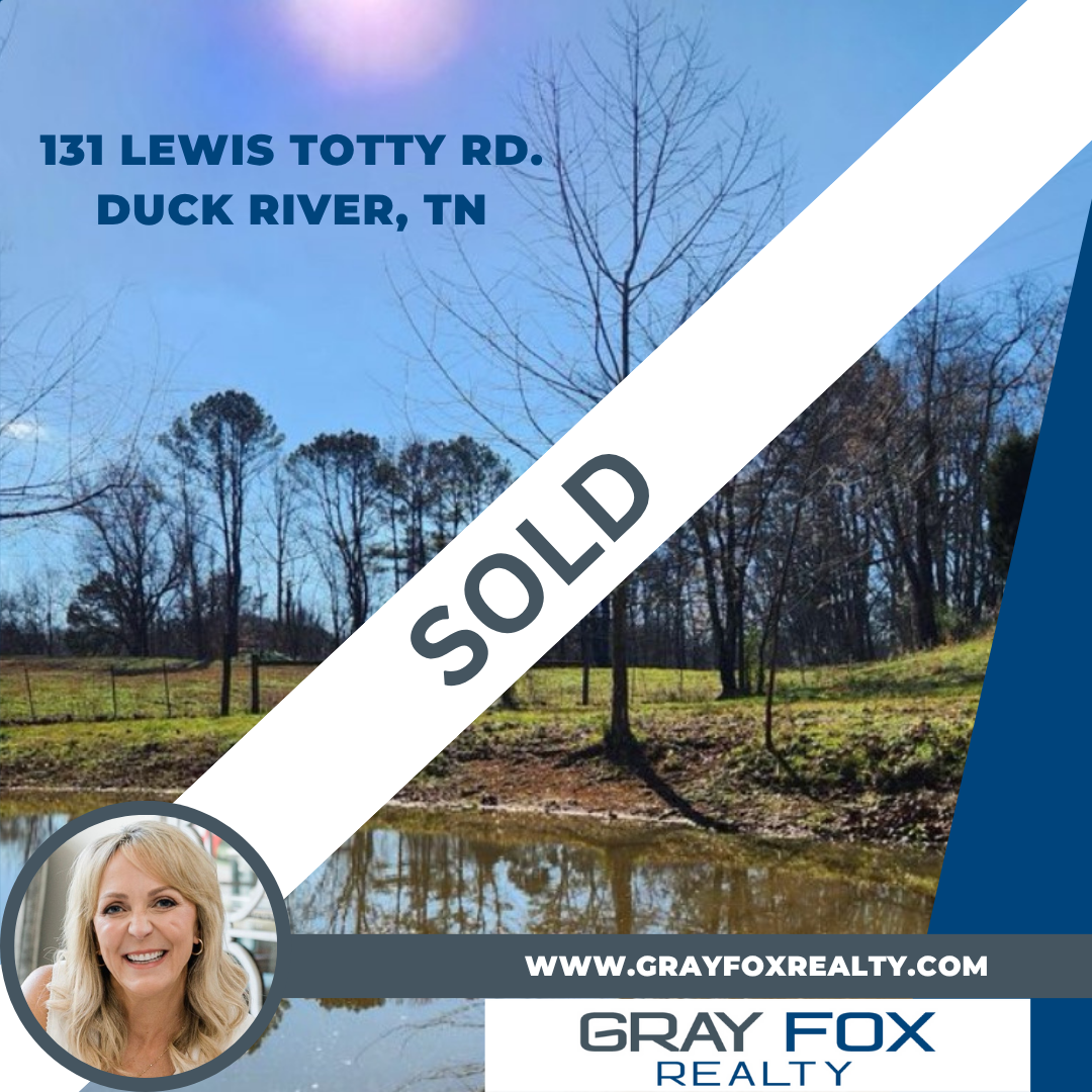 From Hustle to Homestead header image.