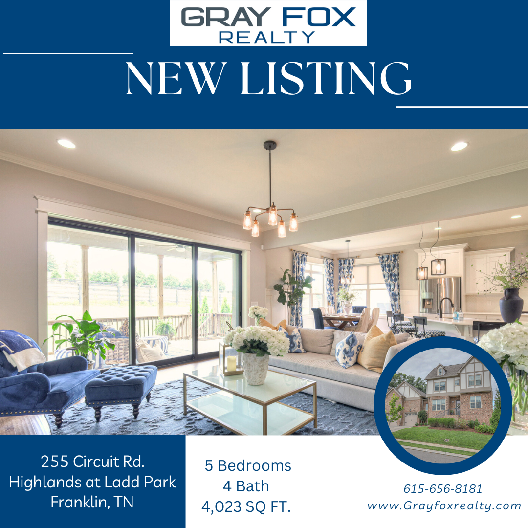 Maximized Space, Unmatched Style: Explore This Stunning Property header image.