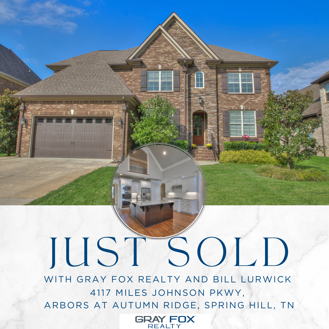 Selling a Property that Checks All the Boxes header image.