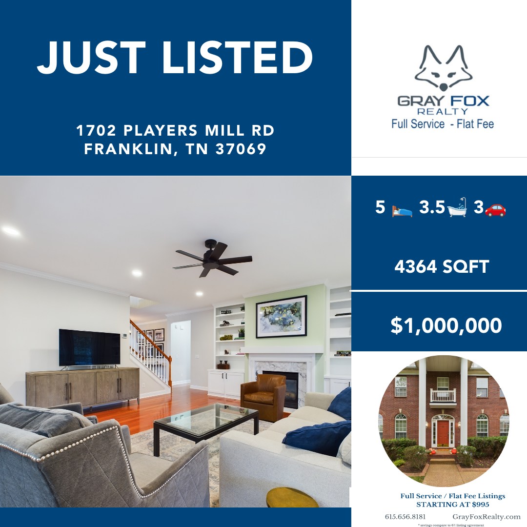 A Symphony of Modern Living: Discover the Jewel of McKay's Mill header image.