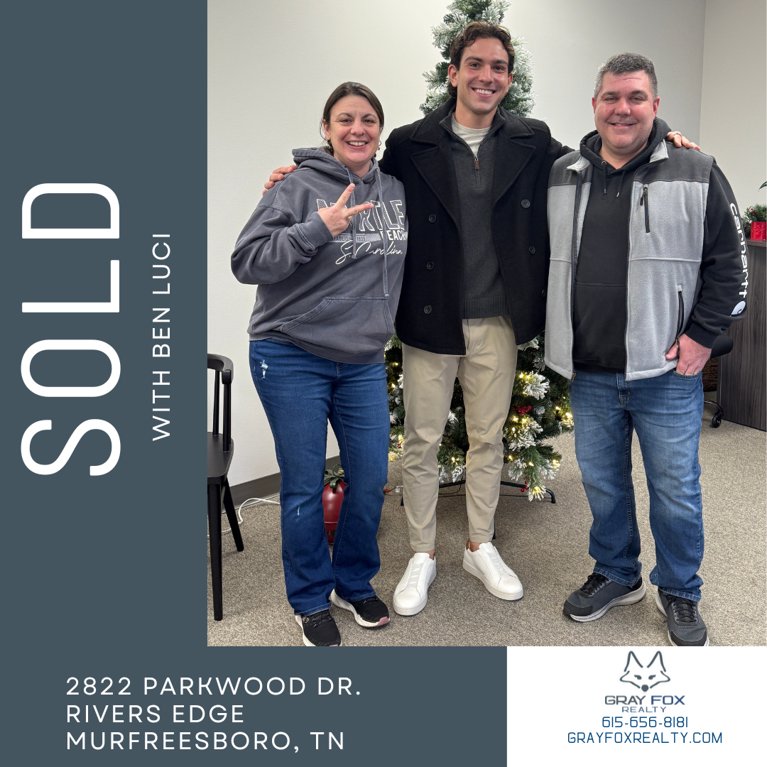 A Christmas Dream Come True! header image.