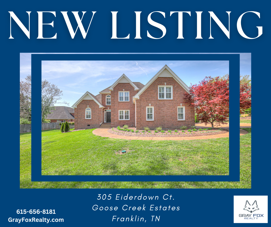 Blending Comfort, Style, and Smart Upgrades header image.