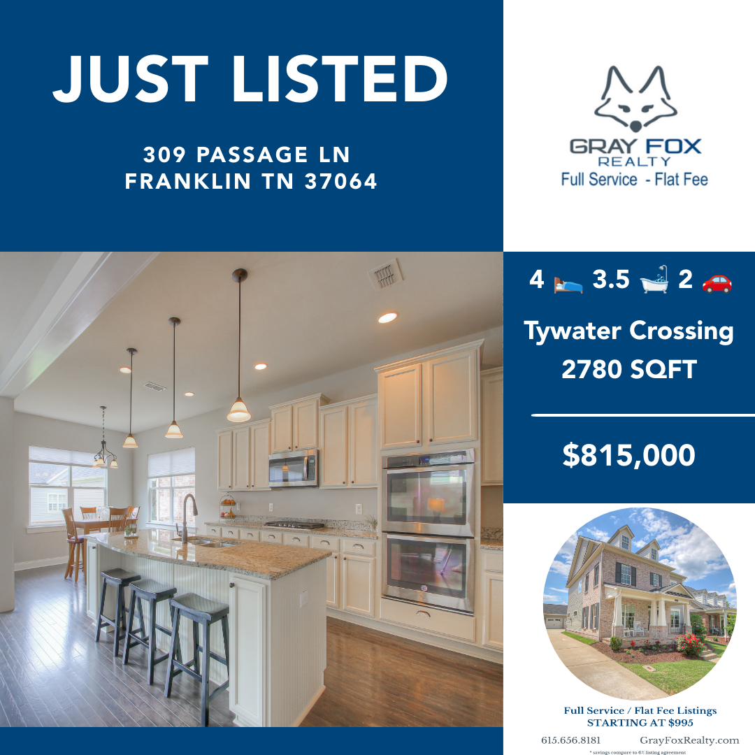 Classic Craftsman Home in Tywater Crossing: A Perfect Retreat header image.