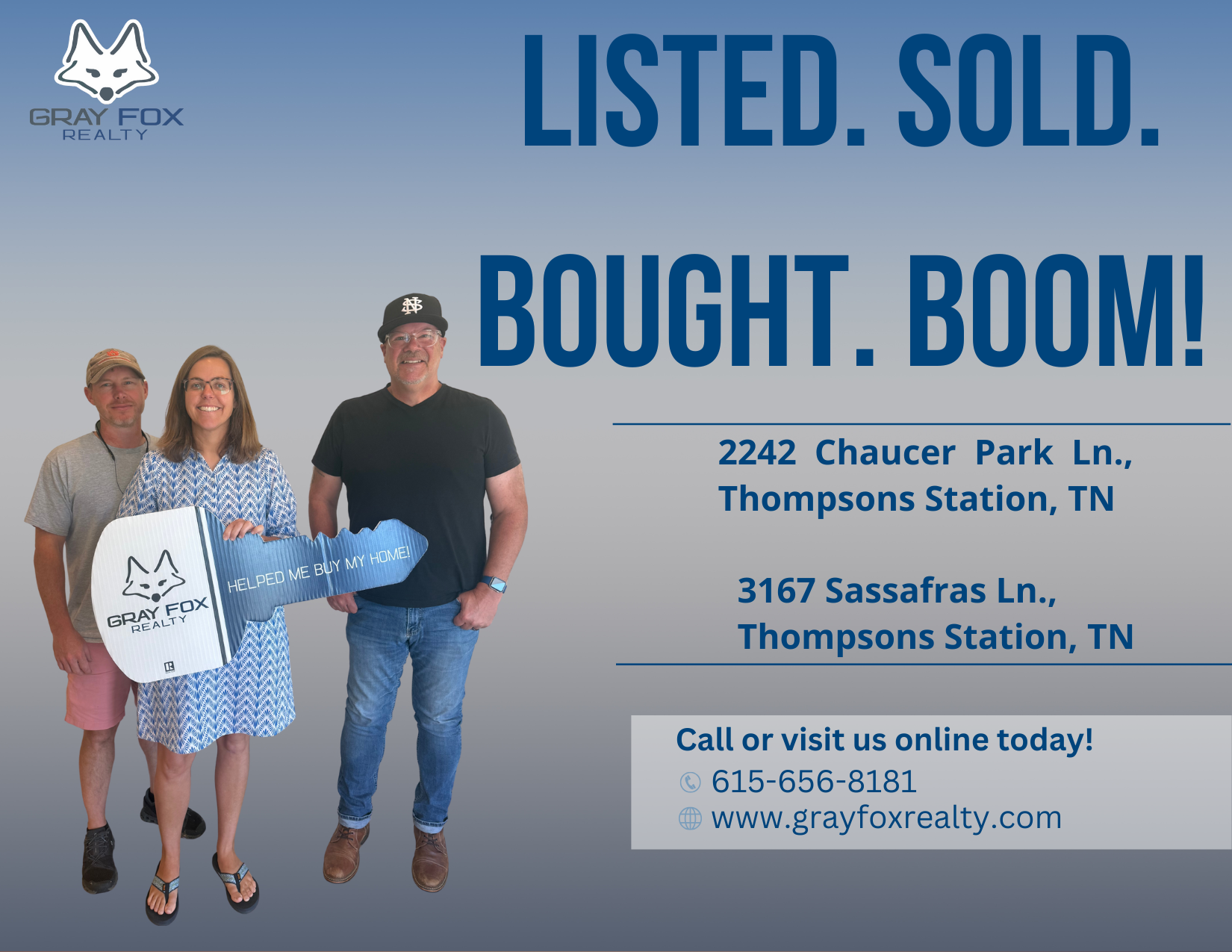 The Canterbury Shuffle header image.