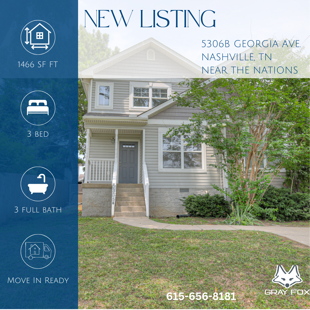 Settle into the Heart of The Nations header image.