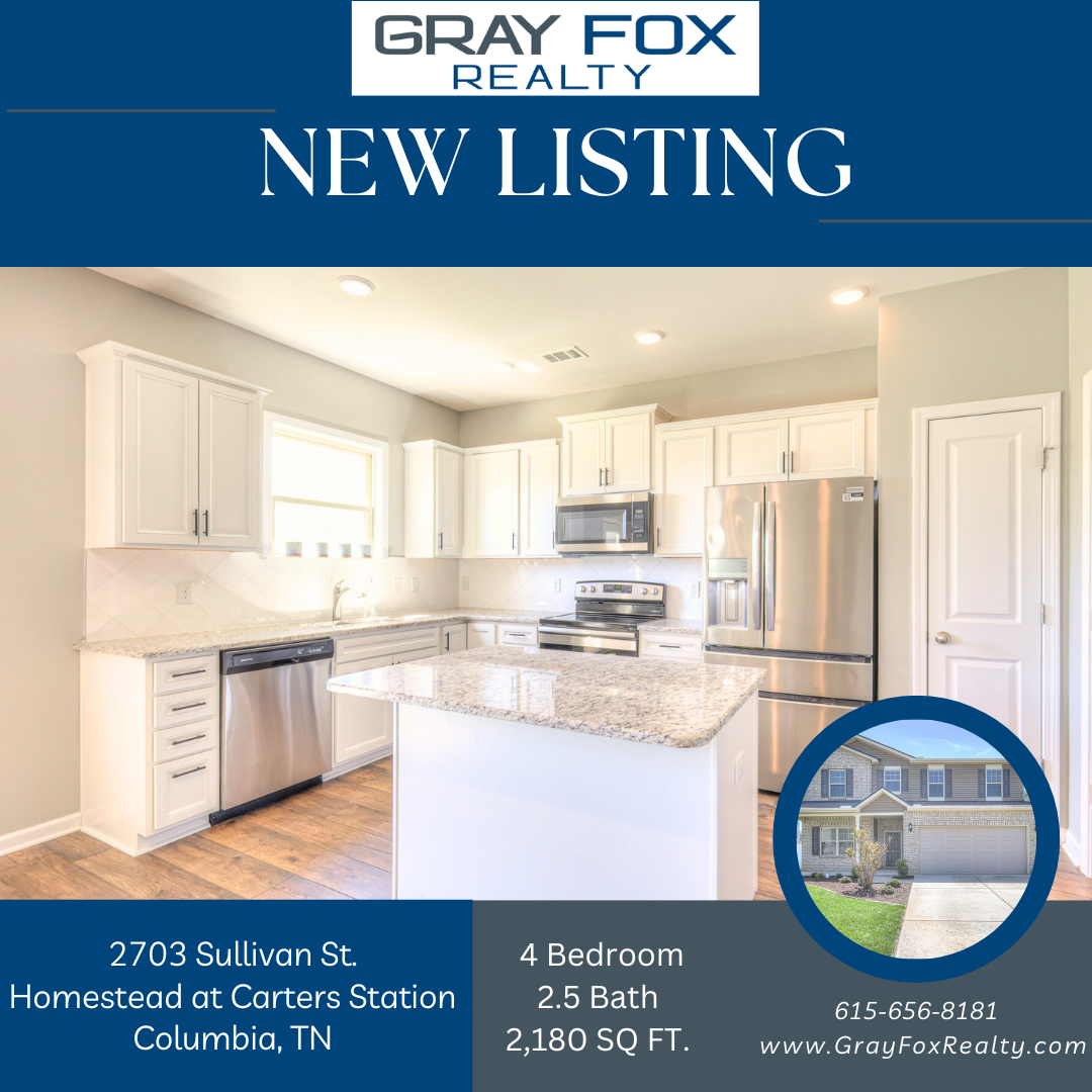 A Layout Designed for Modern Living header image.