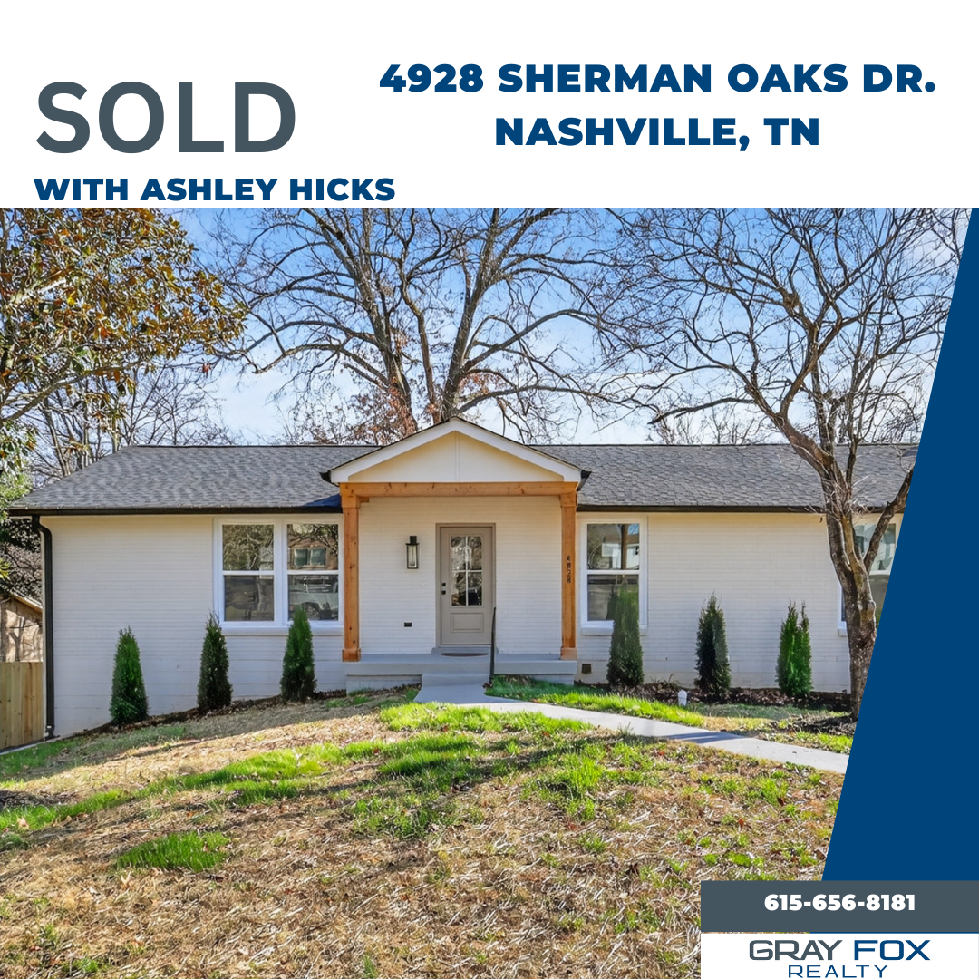 A Legacy Spanning Generations header image.