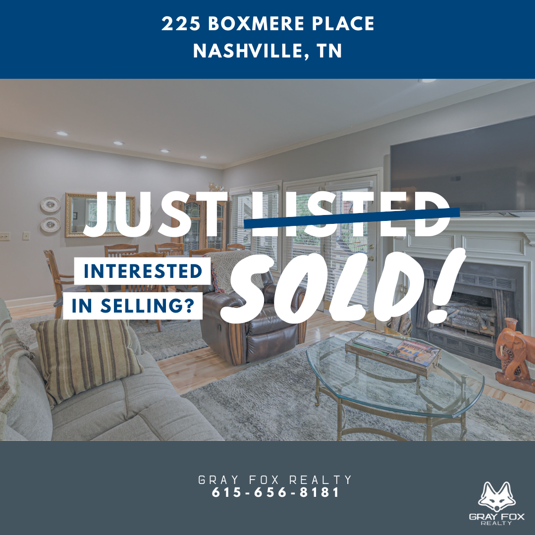 Sales: Built on Trust and Relationships header image.