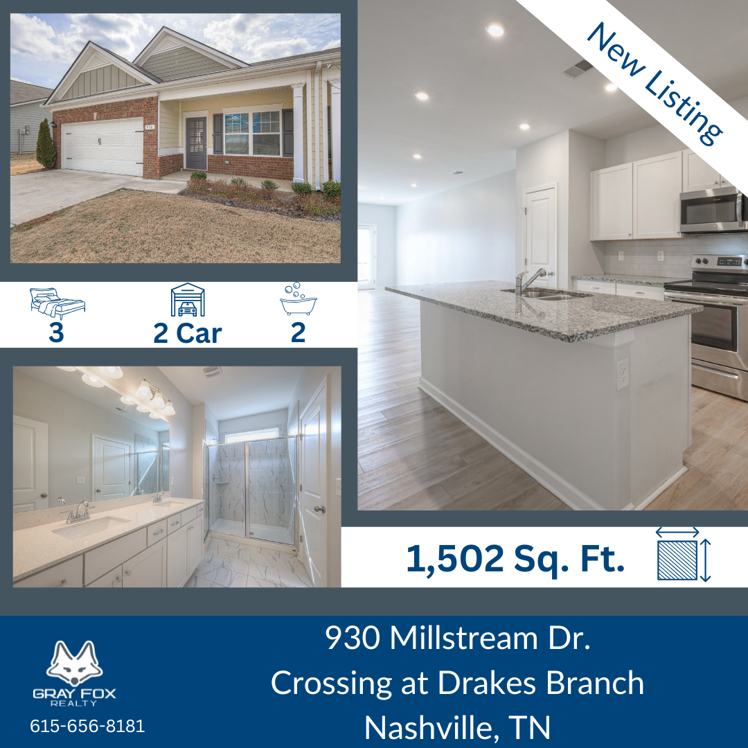 Peachtree Plan Perfection: Move-In Ready & Designed for Real Life header image.