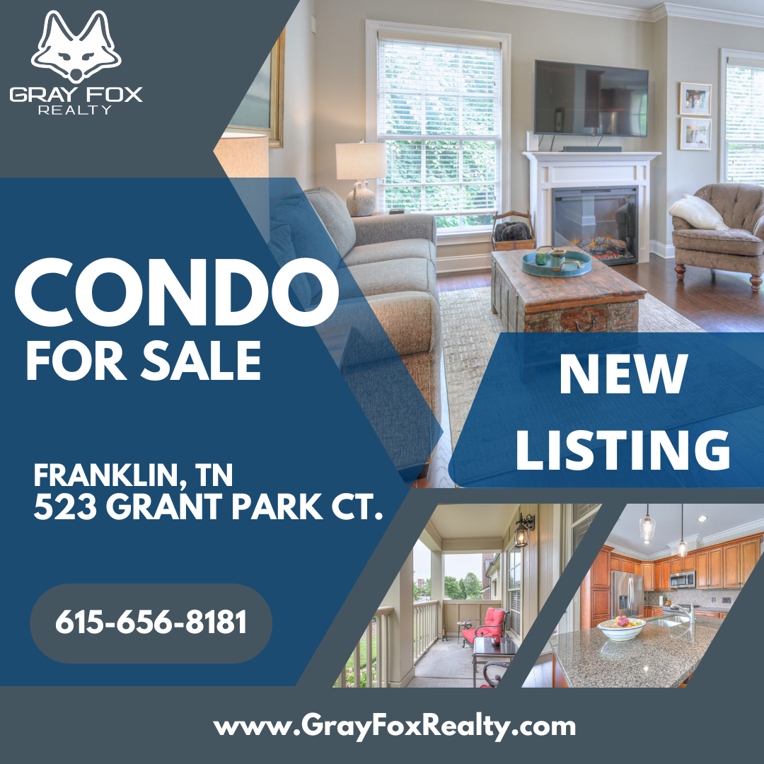 Upscale Comfort from the Moment You Arrive header image.