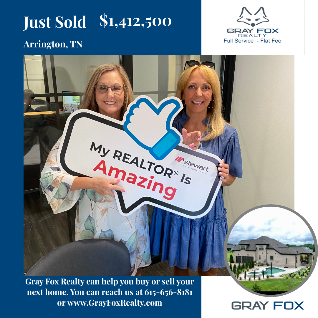 Patience Pays Off: Barbara's Journey to Finding Her Forever Home header image.