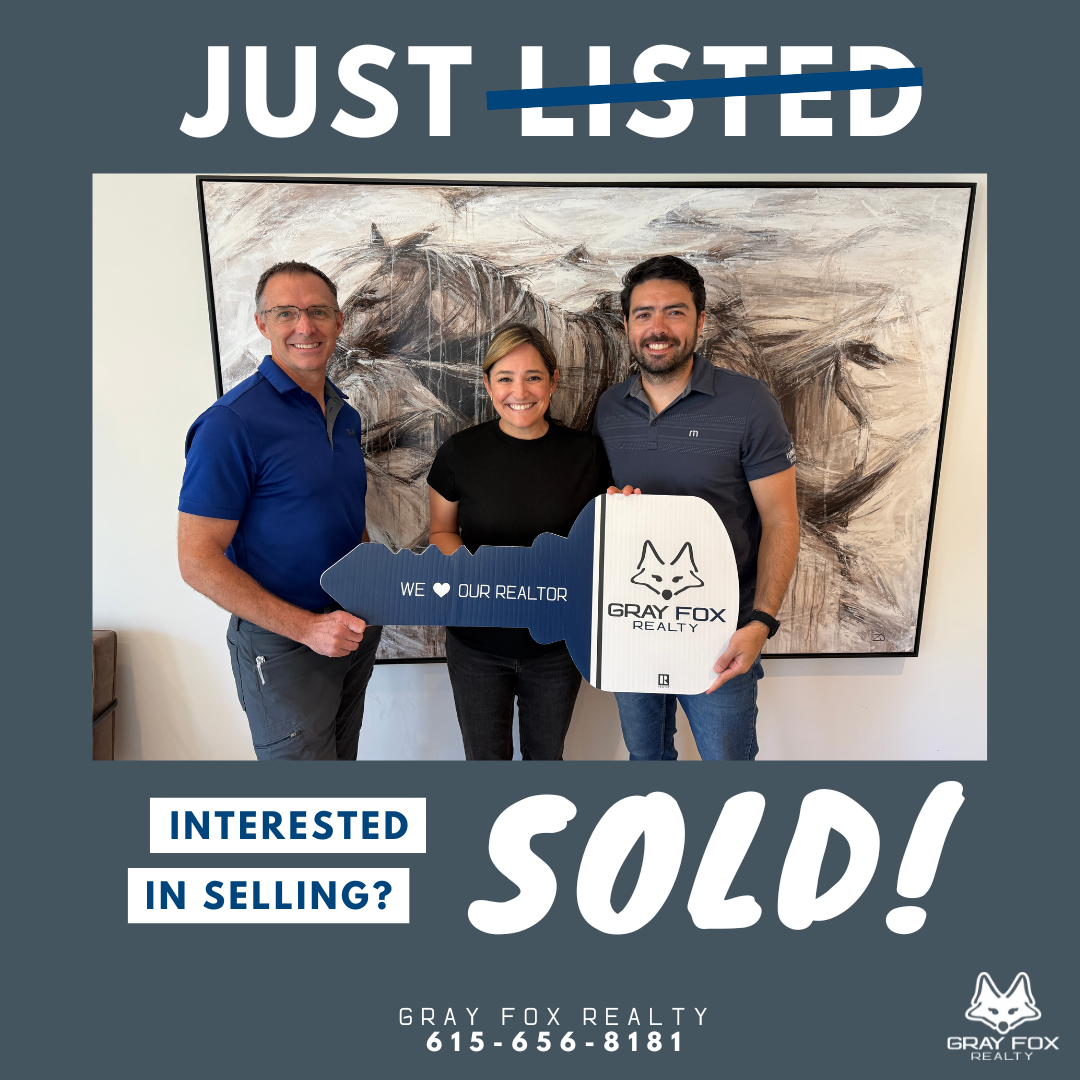 Sometimes It Just Works Out Perfectly header image.