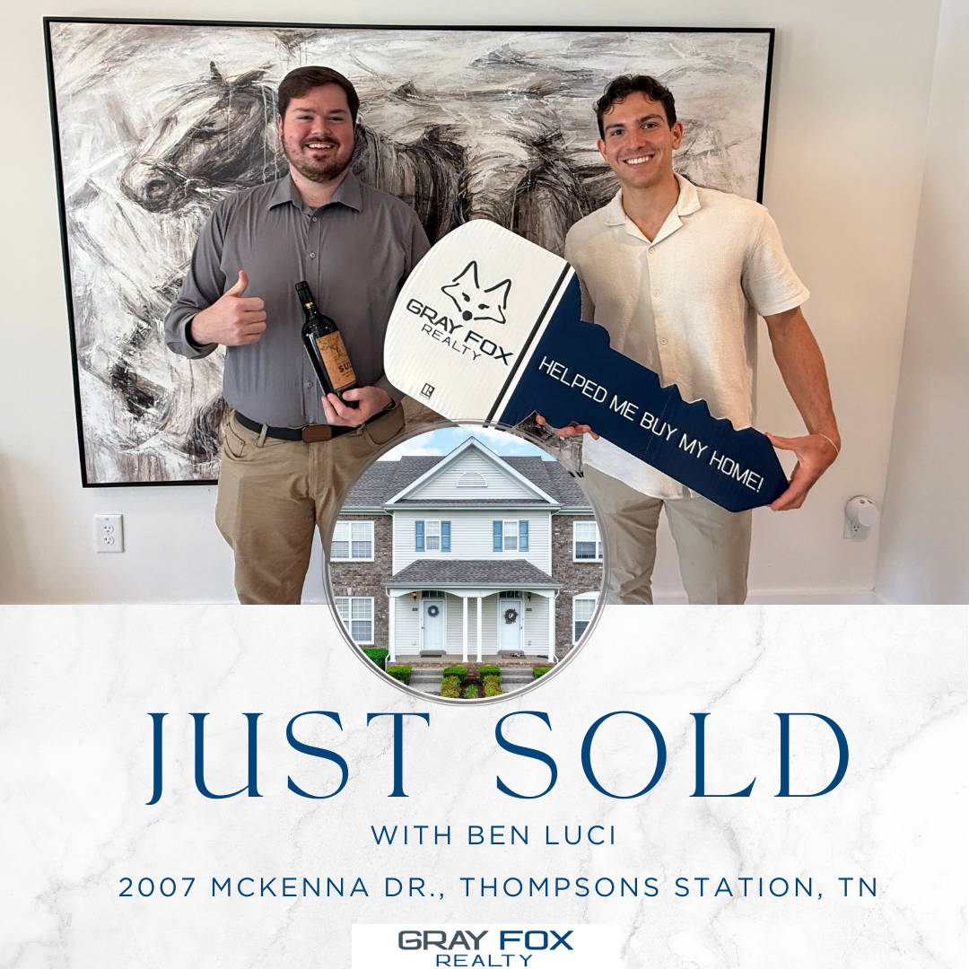 Congratulations Rolland! header image.