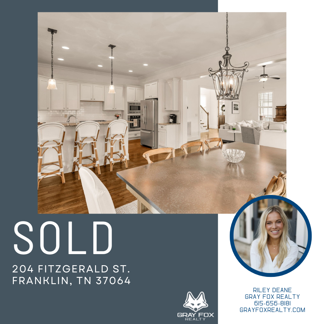 **A Dream Realized: First-Time Home Buyers Find Their Perfect Home in Westhaven** header image.