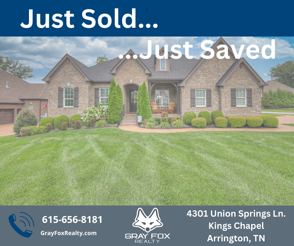 From One Generation to the Next: A Special Kings Chapel Home Sale header image.