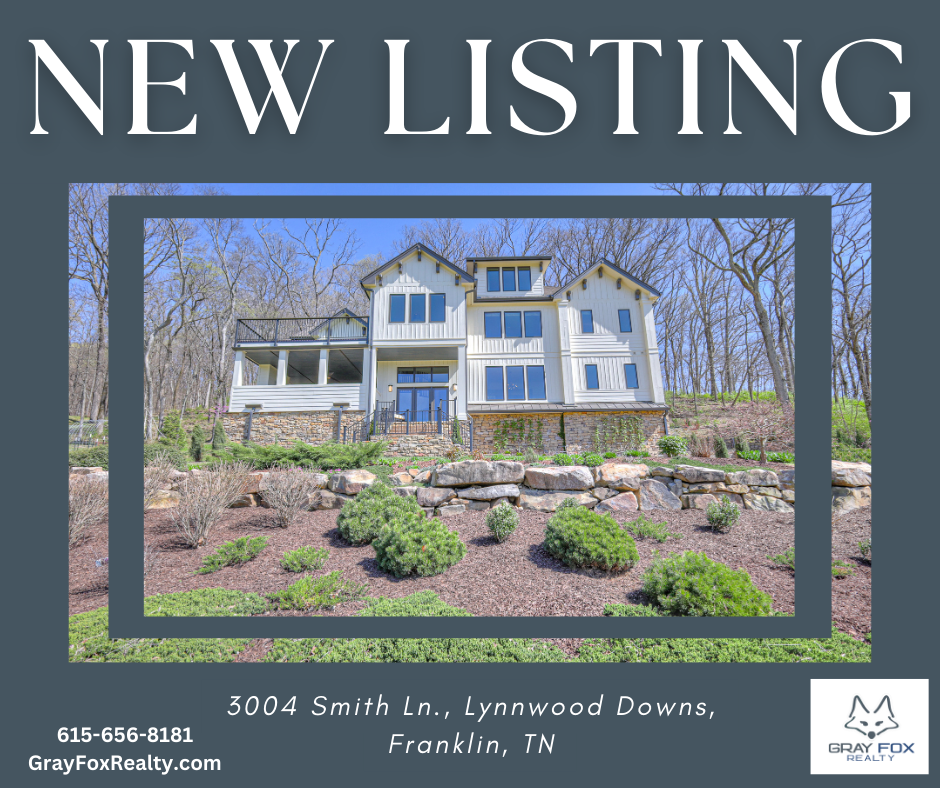 Luxury Living in Lynnwood Downs: A Stunning Estate on 7.11 Acres header image.