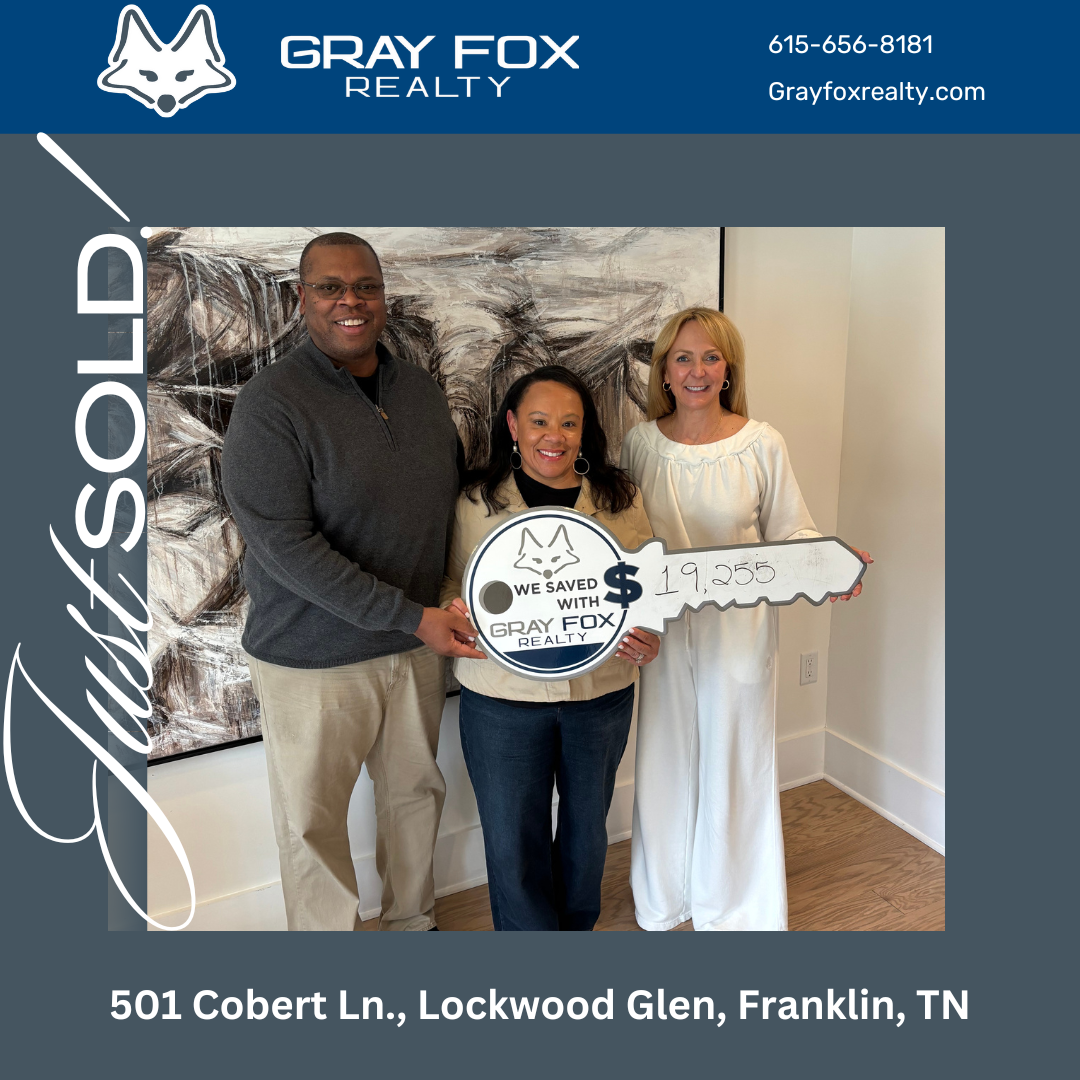 Celebrating Success Stories: Clarissa and Vince's Real Estate Journey header image.