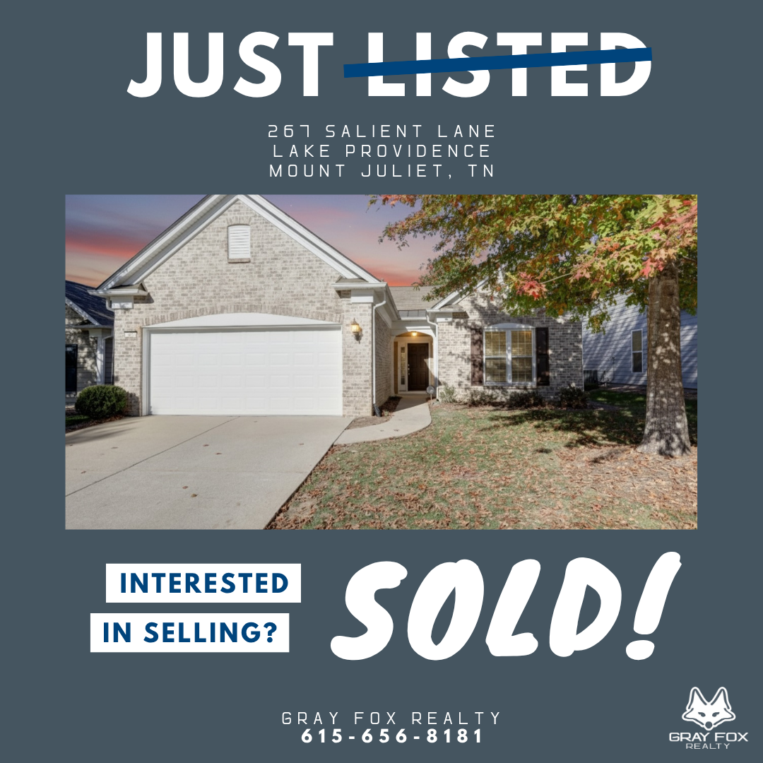 **From Preparation to Peace of Mind: Helping Karen Maximize Her Home Sale for the Future** header image.