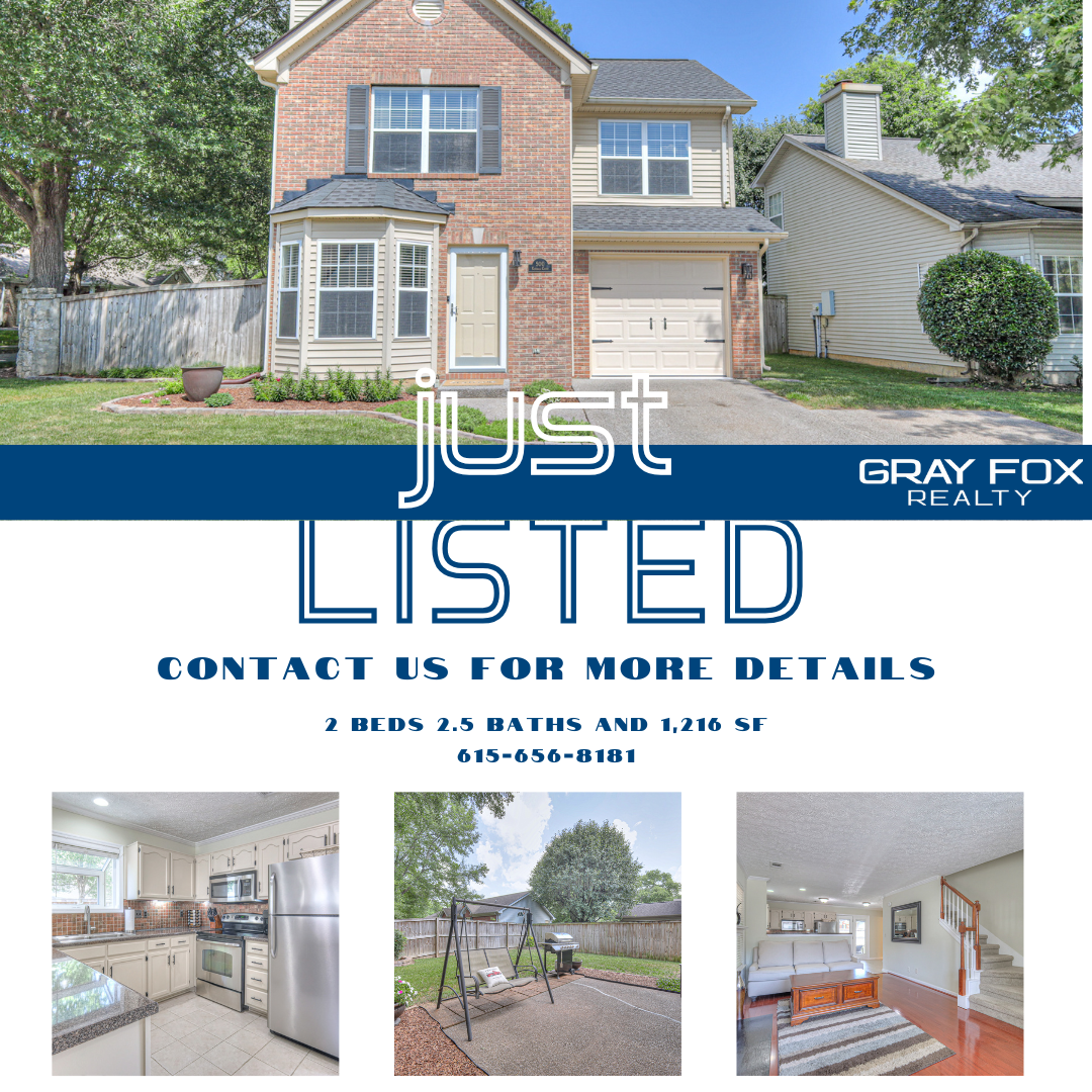 Easy Living in Fieldstone Farms header image.