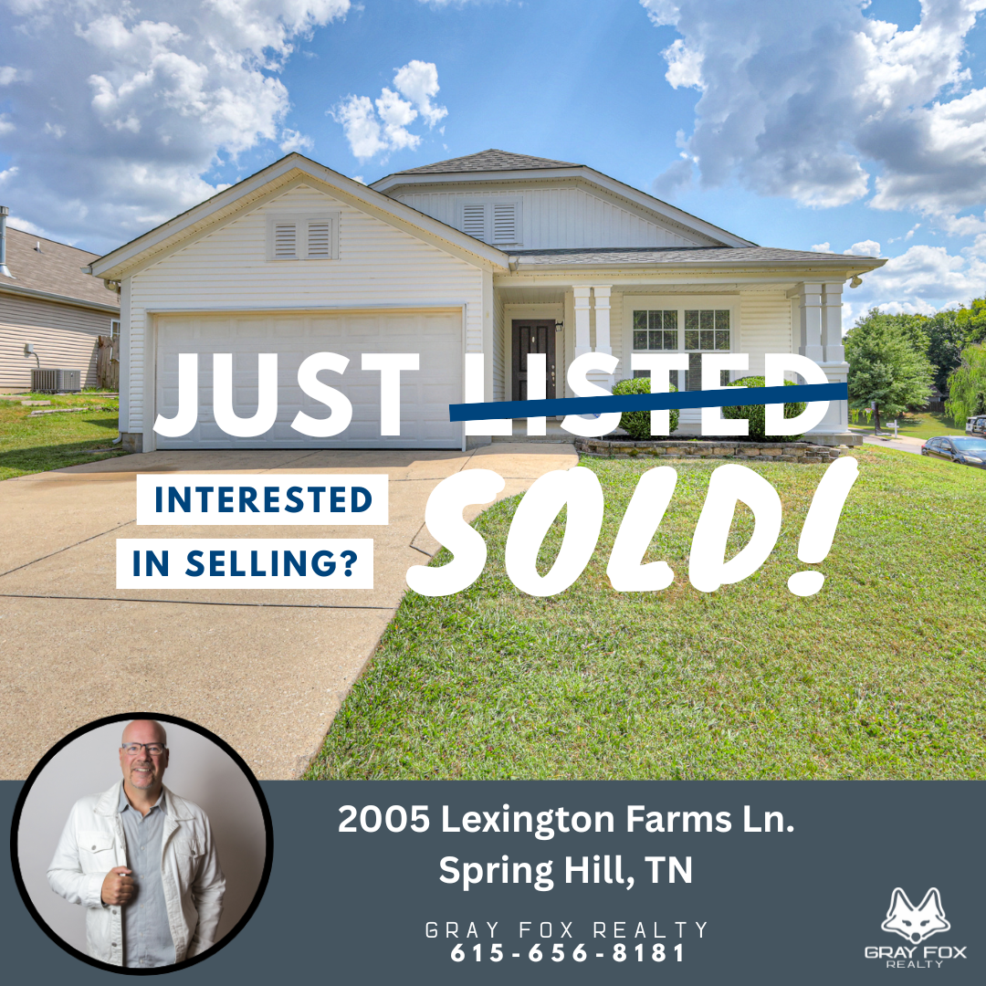 Second Times a Charm! header image.